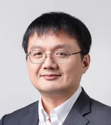 陳伶志 的照片