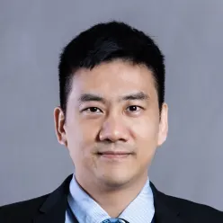 崔殷豪 的照片