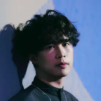 吳哲宇 的照片