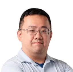 劉育維 的照片