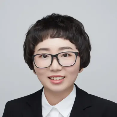 黃琪婕 的照片