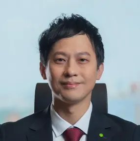 陳威棋 的照片