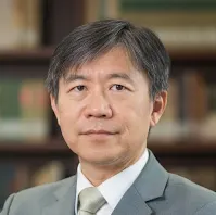黃仕鎮 的照片