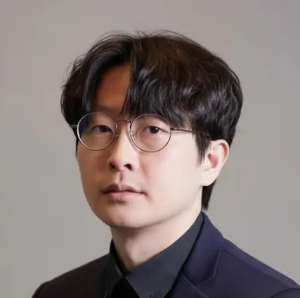 吳振和 的照片