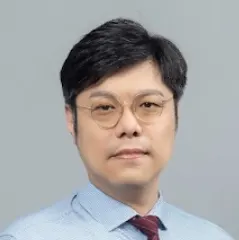 符文藻 的照片