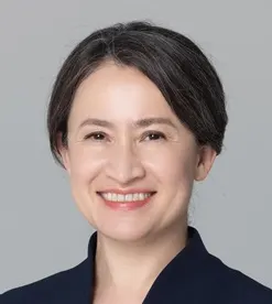 蕭美琴 的照片