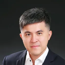 姚延宗 的照片