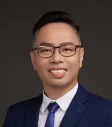 郭秉宸 的照片
