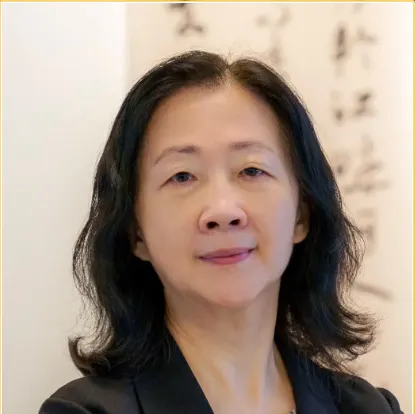 王葳 的照片