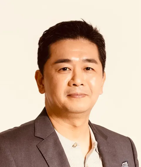 蔡明順 的照片