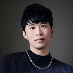 吳哲宇 的照片