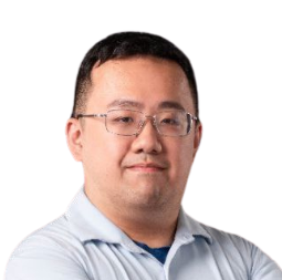 劉育維 的照片