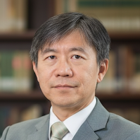 黃仕鎮 的照片