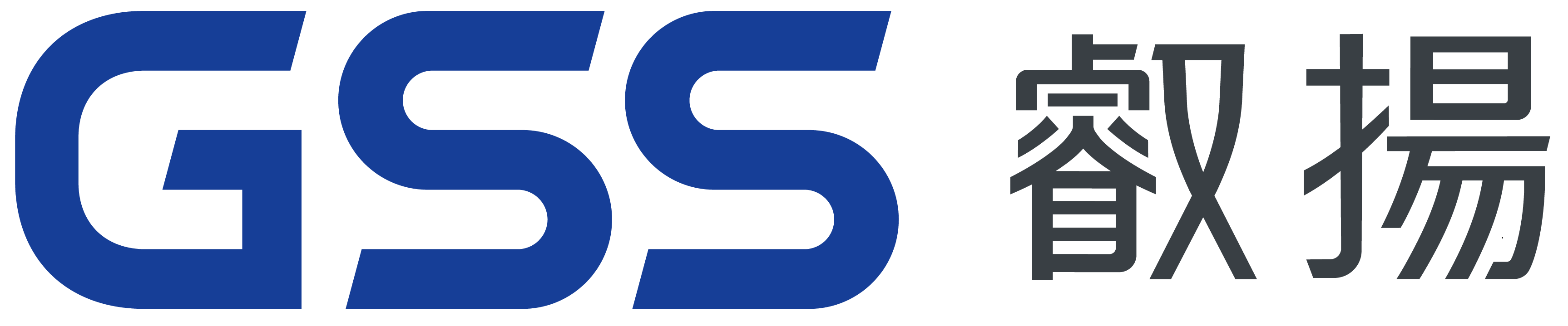 叡揚資訊 logo